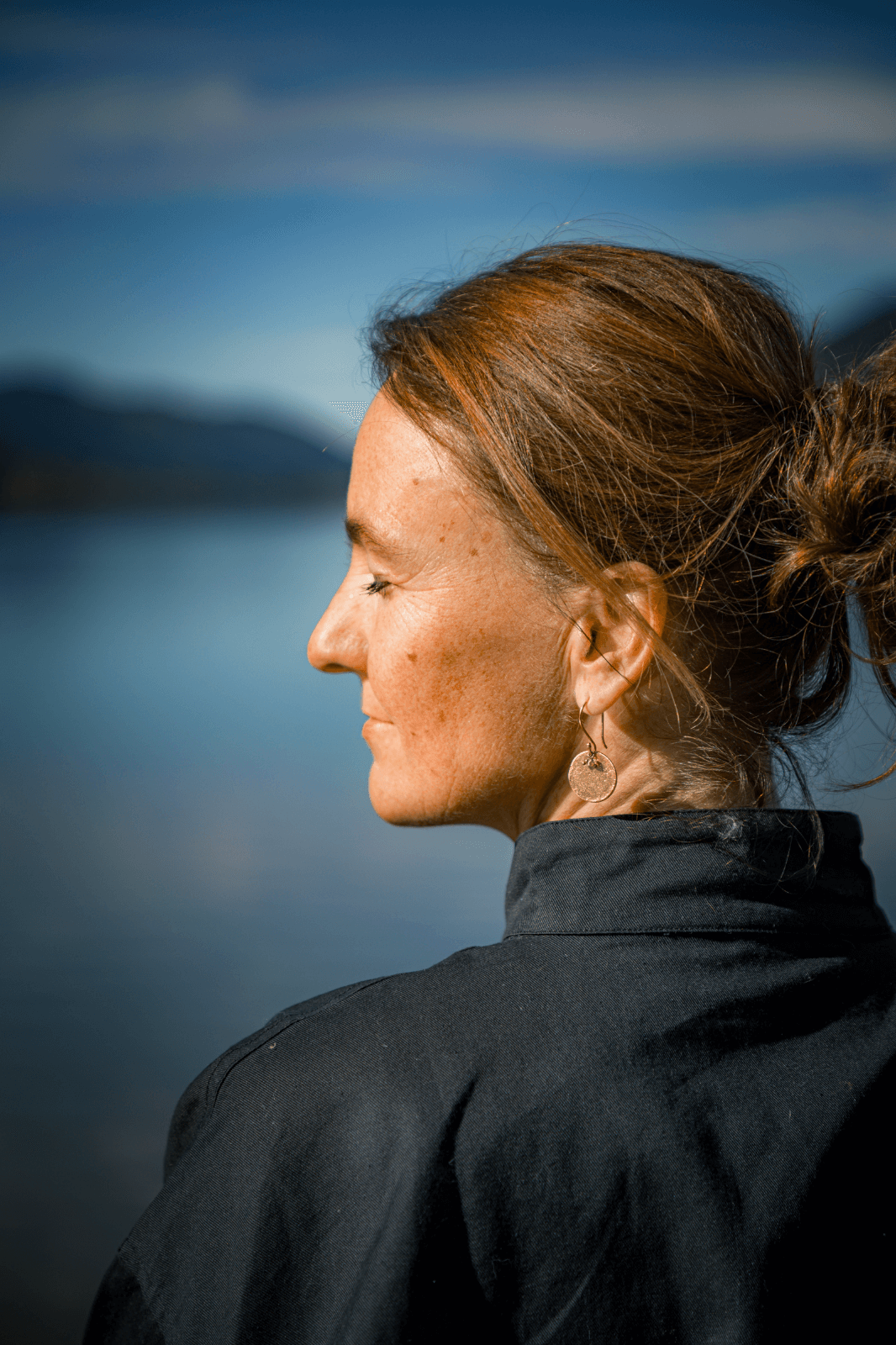 Christine Eller-Lindemann: Schmerzlinderung im Allgäu