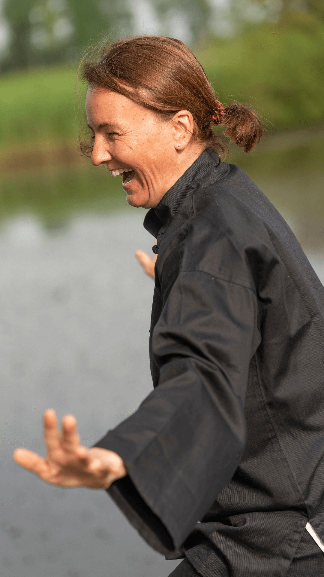 Christine-Eller-Lindemann